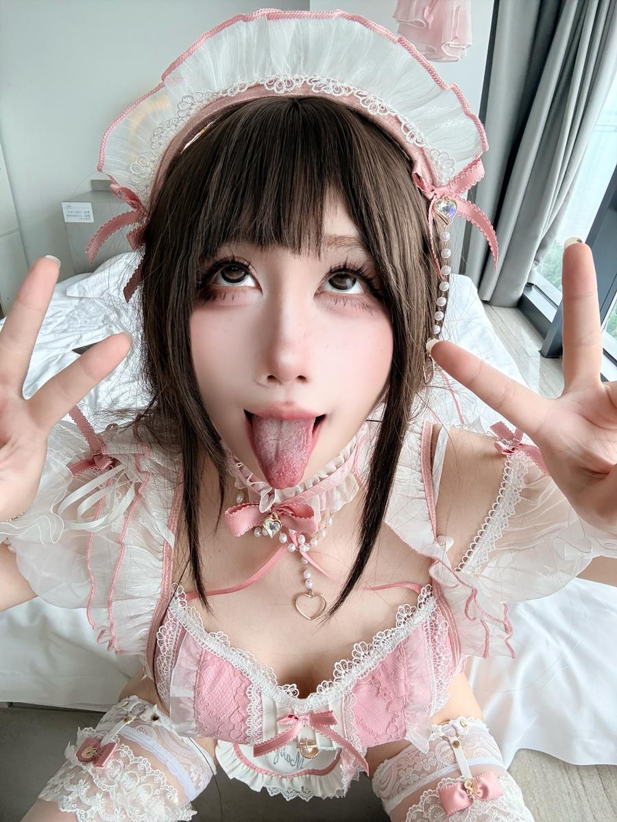 九曲Jean-No.094 – 昇天 [35P]