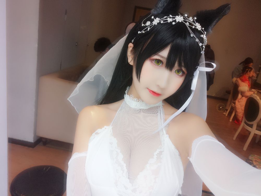 三度_69-No.004-碧蓝航线 犬 [22P]