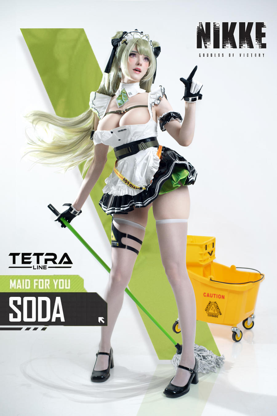 Candy Ball-No.054 – soda [39P 16V]