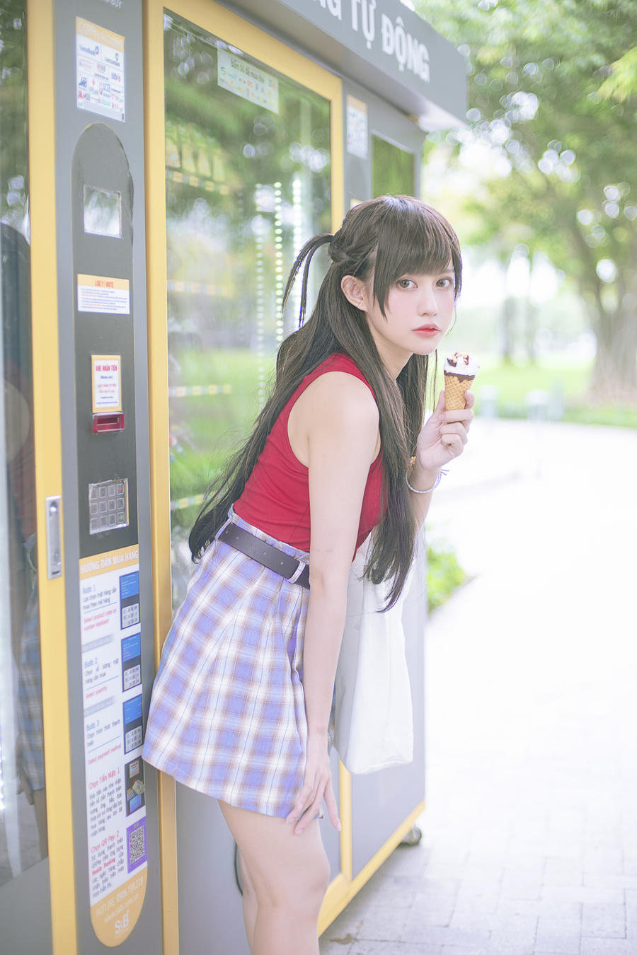 PingPing-No.065–Chizuru Date [31P]