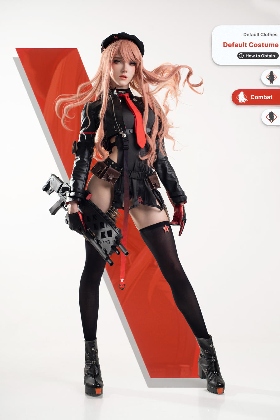 Candy Ball-No.040 – Rapi [62P]