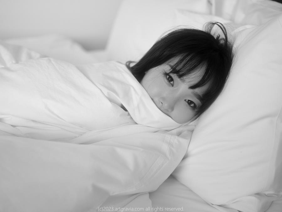 姜仁卿Ebichu(강인경)-No.067-ARTGRAVIA_VOL508 [77P]