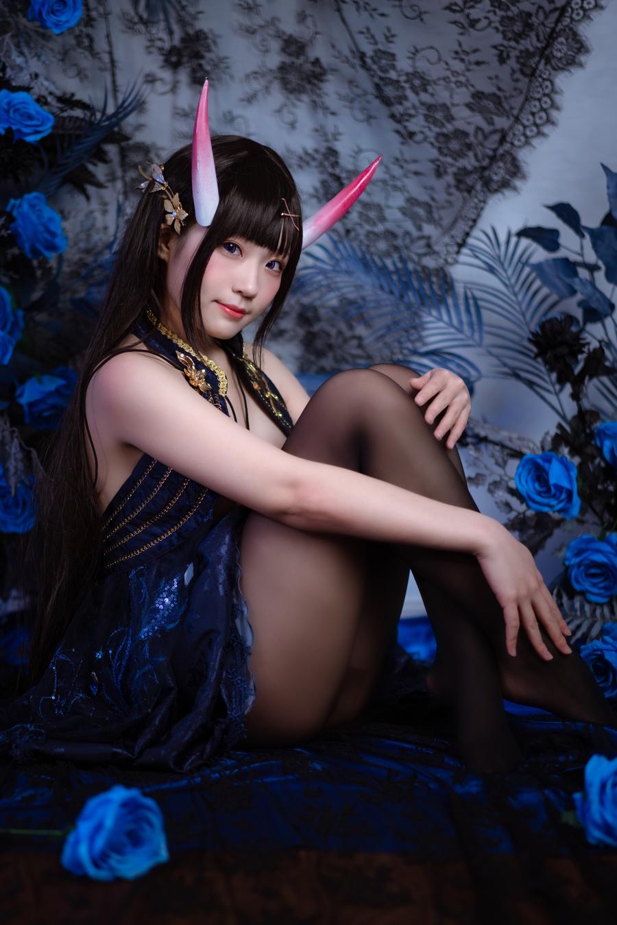 弥美Mime-No.018-Noshiro [25P]