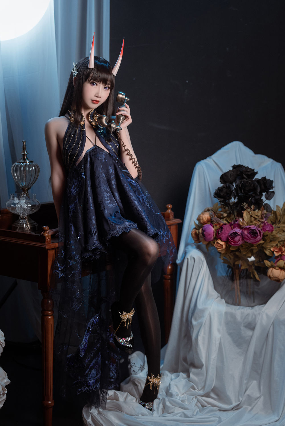 面饼仙儿-No.097-能带 [29P]